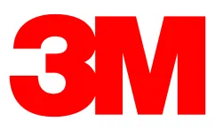 3M