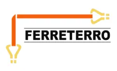 Ferreterro