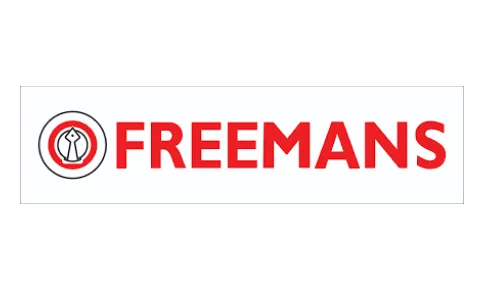 Freemans