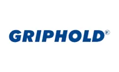 Griphold