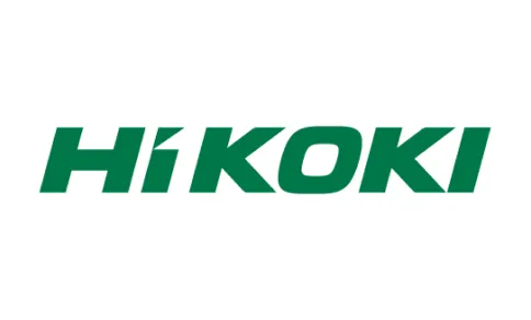 Hikoki