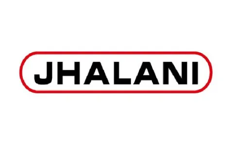 Jhalani