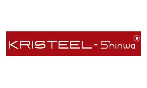Kristeel
