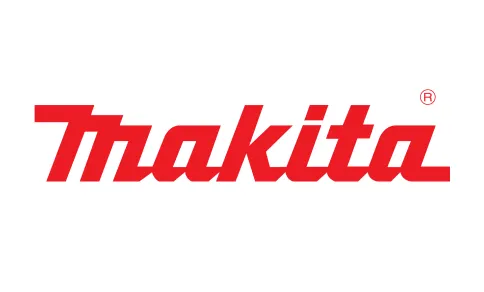 Makita