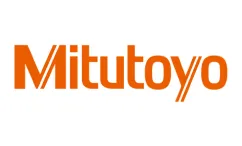 Mitutoyo