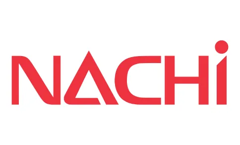 Nachi