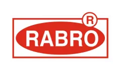Rabro