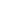 Request Quote Icon