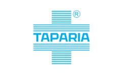 Taparia