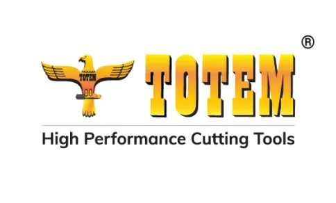 Totem
