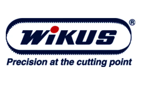 Wikus
