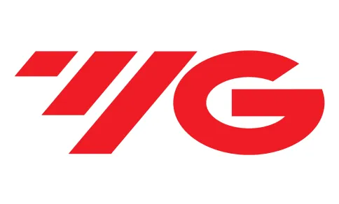 YG