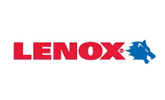 Lenox