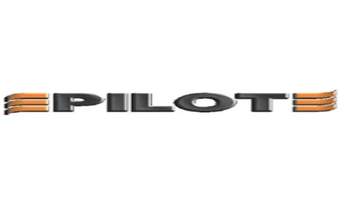 Pilot
