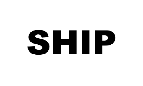 SHIP