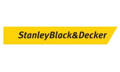 Stanley