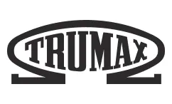 Trumax