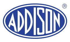 Addison