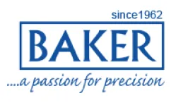 Baker