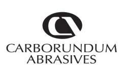 Carborundum