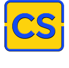 CS Enterprises Logo