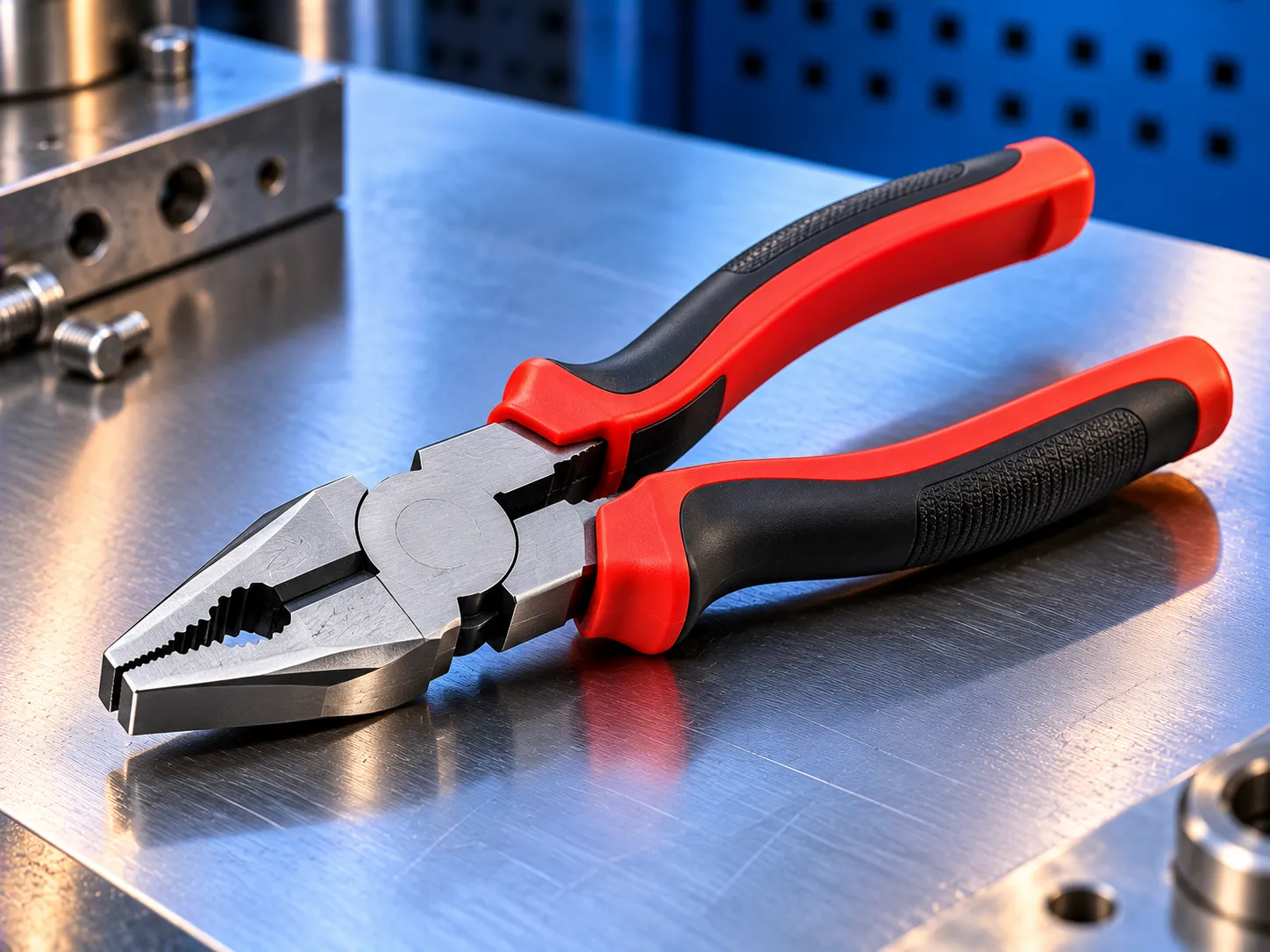 Combination Plier