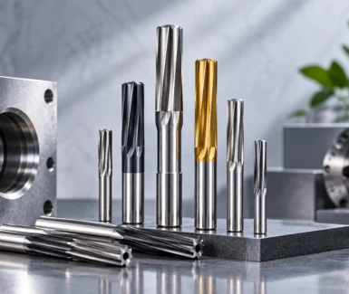 End Mill