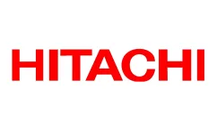 Hitachi