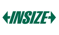 Insize
