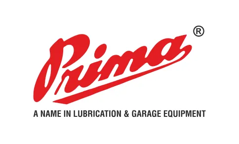 Prima