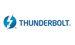 Thandar Bolt