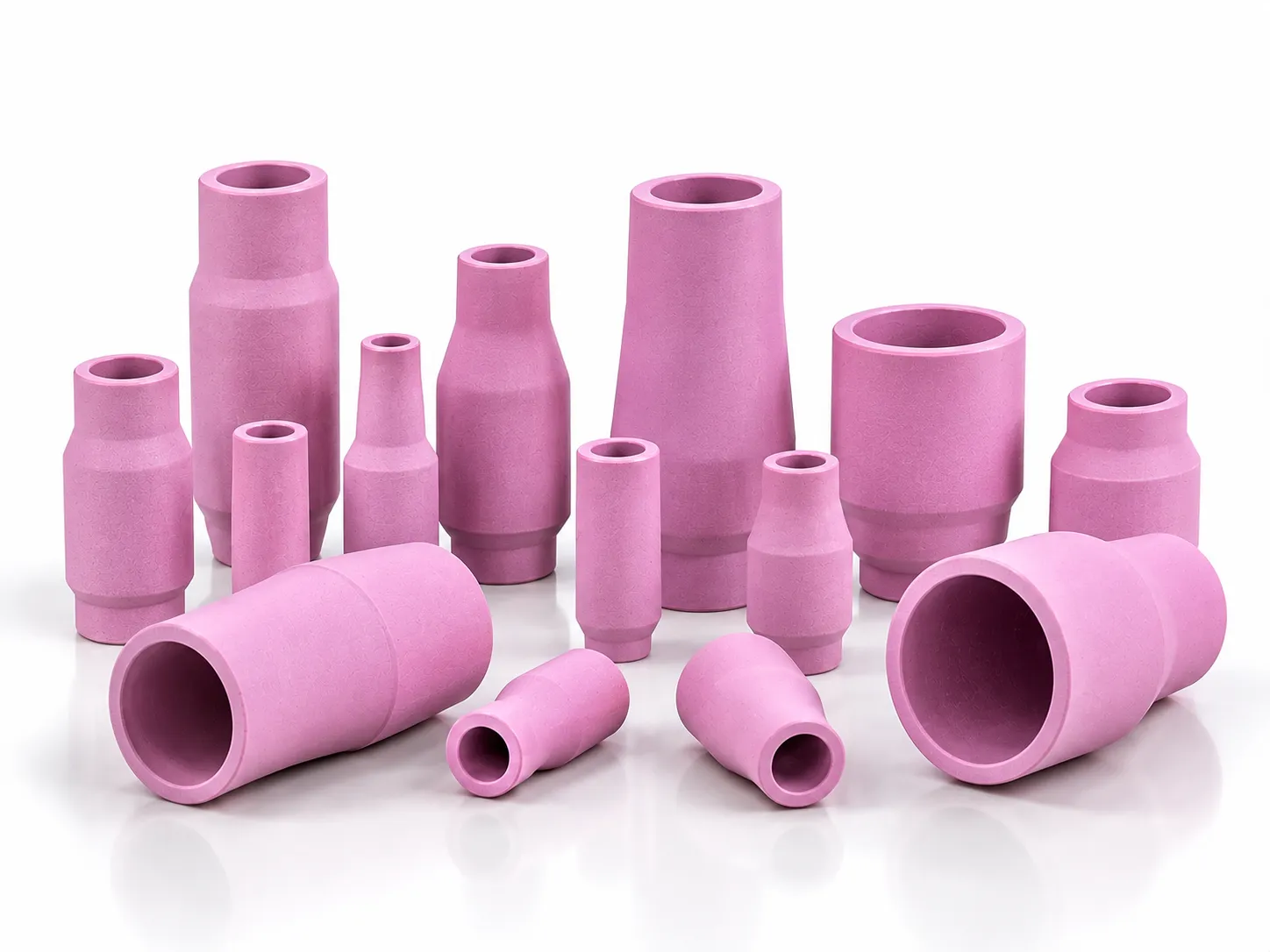 Ceramic Cup