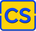 CS Enterprises