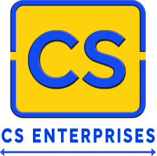 CS Enterprises