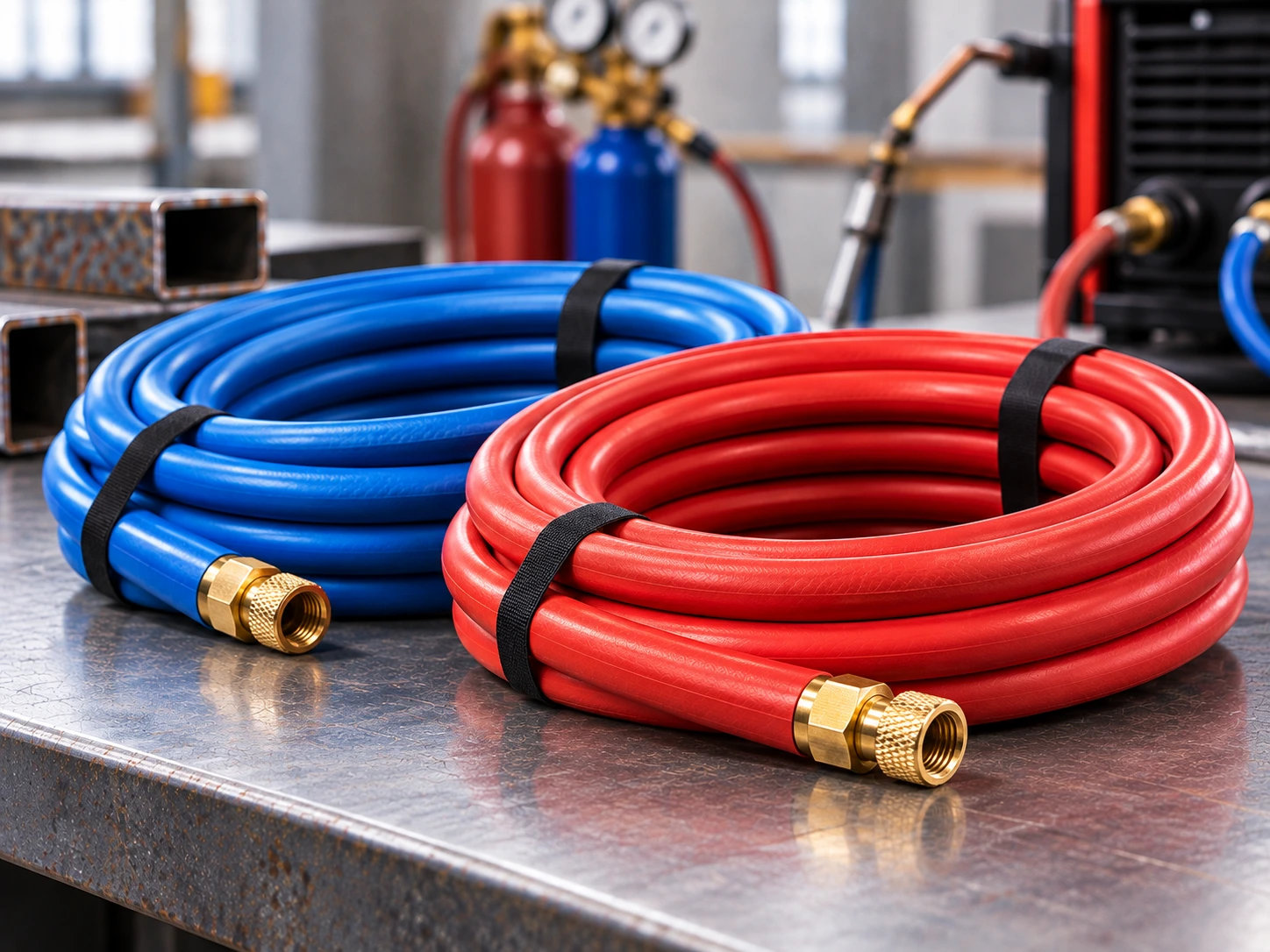 Welding Hose