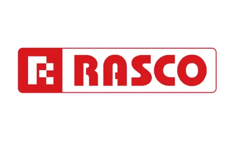 Rasco